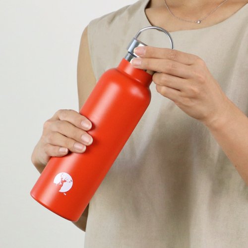 女性におすすめのマグボトル 人気ブランドランキング30選 22年版 ベストプレゼントガイド