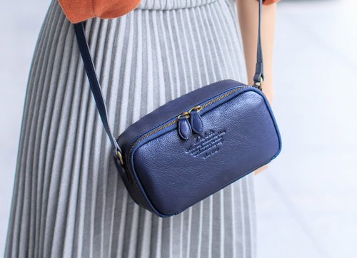 女性に人気のポシェット ポーチタイプのレディース財布 おすすめブランドランキング25選 21年版 キーケースコレクション 女性に人気のポシェット ポーチタイプのレディース財布 おすすめブランドランキング25選 21年版 キーケースコレクション
