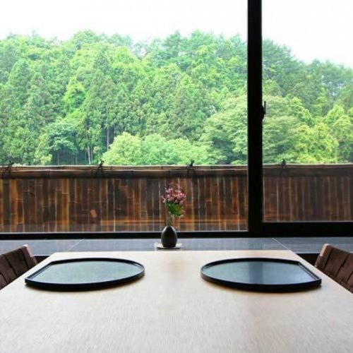 群馬で還暦祝いに人気のホテル21 おすすめの温泉宿もご紹介 ベストプレゼントガイド