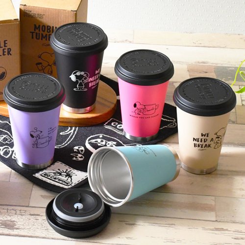 大学生の男友達に贈る誕生日プレゼント 人気ランキングtop13 仲の良い男性に喜ばれるおすすめギフトを紹介 プレゼント ギフトのギフトモール