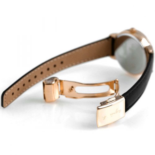 アニエスベーのレディース腕時計おすすめ 人気ランキングtop10 21年最新版 ベストプレゼントガイド