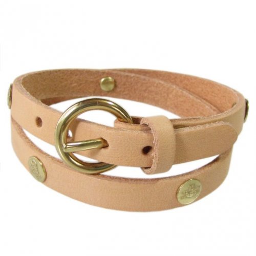 彼氏がもらって嬉しい誕生日プレゼントランキングtop30 人気ブランド サプライズアイデアも大特集 プレゼント ギフトのギフトモール