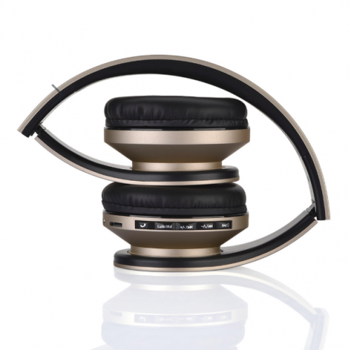 10 Headphone Bluetooth Murah dan 
