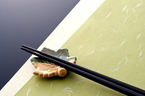 人気のブランド箸置きランキング21 ルクルーゼやリサラーソンなどのおすすめプレゼントを紹介 ベストプレゼントガイド