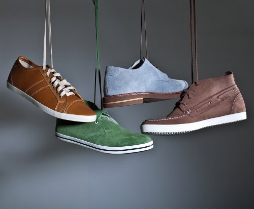 Tips Memilih Sepatu Yang Kekinian Di 2018 Agar Kamu Tak Ketinggalan Gaya Tips Memilih Sepatu Yang Kekinian Di 2018 Agar Kamu Tak Ketinggalan Gaya