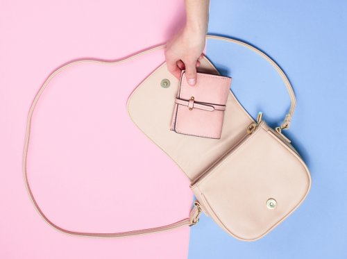 女子高校生におすすめのレディース二つ折り財布 人気ブランドランキング25選 キーケースコレクション