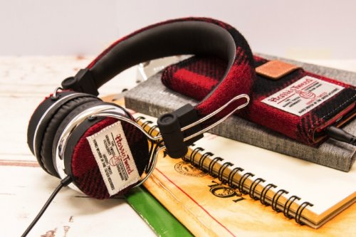 プレゼントに人気のおしゃれなヘッドホン12選 ワイヤレスや女性向けなどおすすめを厳選紹介 ベストプレゼントガイド