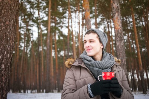 10代男性に人気のメンズダウン おすすめブランドランキング選 22年版 ベストプレゼントガイド