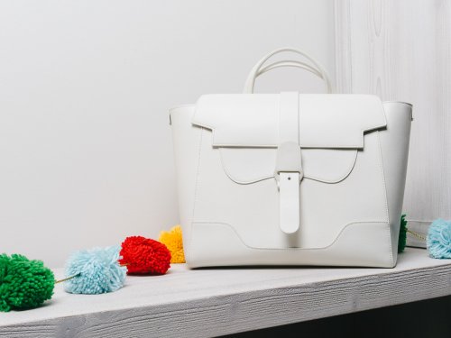Celebs Show Off New Bottega Veneta Bags, Birkins and More - PurseBlog