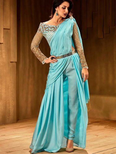 Gowns  Buy Designer Luxury Party Wear Gowns for Women Online
