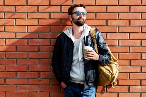 メンズ革ジャン 人気 おすすめブランドランキング37選 22年版 ベストプレゼントガイド