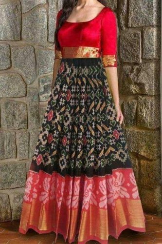 AM VOL141 BY LAIBA STYLISH HEAVY DESIGNER KURTIS WITH PANT  JACKET