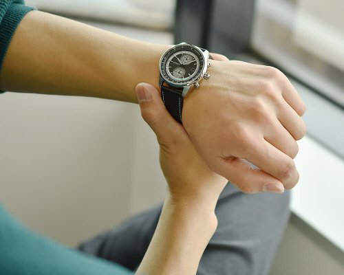 シチズンのメンズ腕時計おすすめ＆人気ランキングTOP10【2022年最新版 