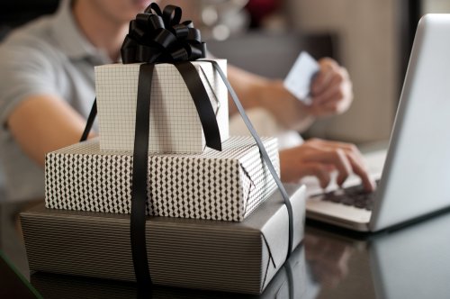 送別会のプレゼントのお返しに人気のギフトおすすめランキングtop10 予算相場 メッセージ文例も紹介 ベストプレゼントガイド