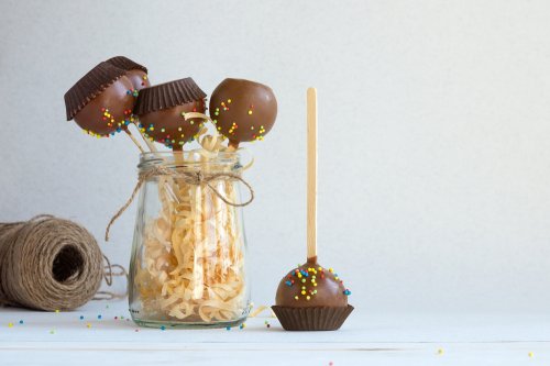 今人気のおもしろチョコ おすすめ14選 バレンタインにぴったりなギフトをご紹介 21年最新 ベストプレゼントガイド