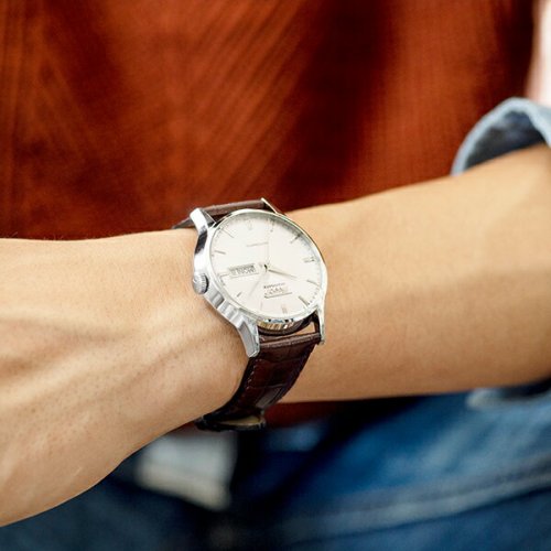 ティソのメンズ腕時計おすすめ＆人気ランキングTOP10【2023年最新版 