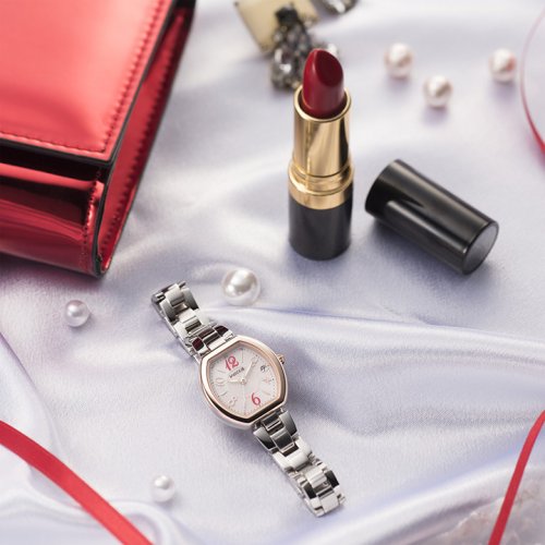 シチズンのレディース腕時計おすすめ 人気ランキングtop10 22年最新版 ベストプレゼントガイド