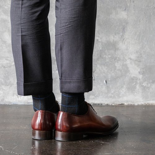 40代男性におすすめのメンズ靴下 人気ブランドランキング25選 22年版 ベストプレゼントガイド