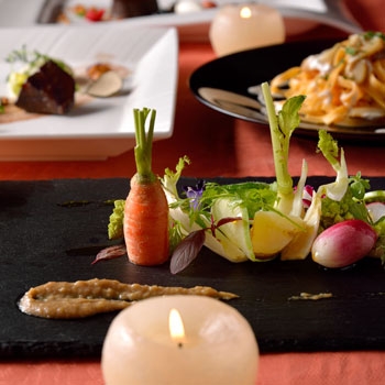 新橋 汐留 浜松町特集21 誕生日ディナーに人気のレストランが勢ぞろい 東京編 ベストプレゼントガイド