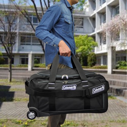 おしゃれで便利な3wayキャリーバッグ人気＆おすすめブランド12選【2026