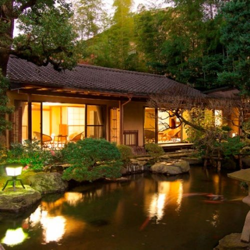 箱根で還暦祝いに人気のホテル21 おすすめの温泉宿もご紹介 ベストプレゼントガイド