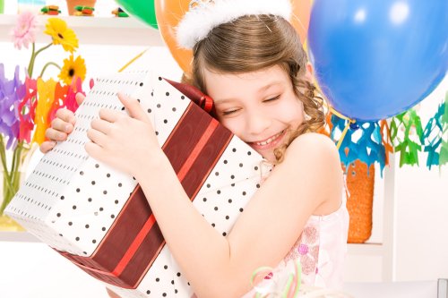 8 9歳 小学3年生の女の子に人気の誕生日プレゼントランキング2020