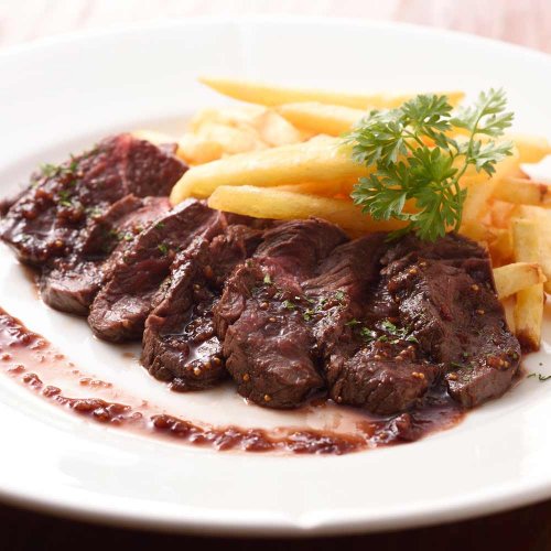 渋谷 代々木公園エリア 至極のクリスマスディナーが味わえるレストラン22 東京編 ベストプレゼントガイド