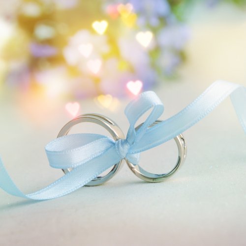 結婚10年目の錫婚式 アルミニウム婚式に人気のプレゼントランキング21 アクセサリーがおすすめ ベストプレゼントガイド