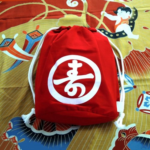 人気の美味しいお米ギフト 通販 お取り寄せ22 内祝いや引越しの挨拶におすすめ ベストプレゼントガイド 人気の美味しいお米ギフト 通販 お取り寄せ22 内祝いや引越しの挨拶におすすめ ベストプレゼントガイド