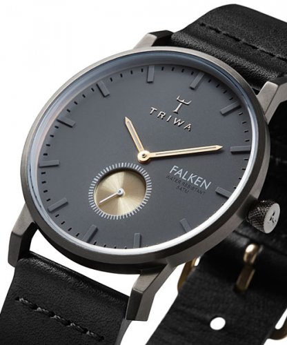 男性に人気のおしゃれなメンズ腕時計ブランド12選 年最新版 ベストプレゼントガイド