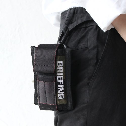 父の日ギフト向きのゴルフ用品 人気 おすすめランキング38選 21年最新 ベストプレゼントガイド