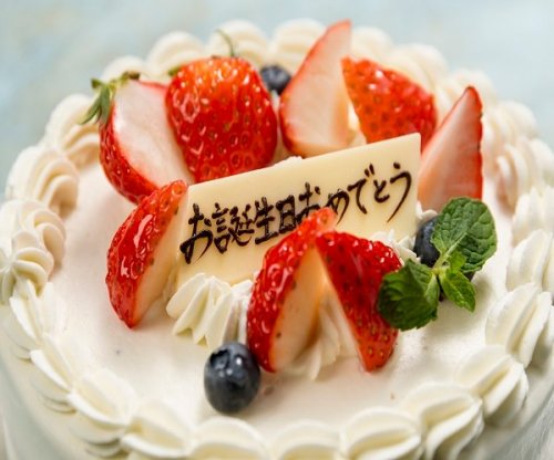 山梨で誕生日に人気の温泉21 カップルにおすすめの温泉宿を厳選紹介 ベストプレゼントガイド