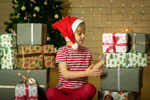 8歳の男の子に人気のクリスマスプレゼント おすすめランキング33選 年最新 ベストプレゼントガイド