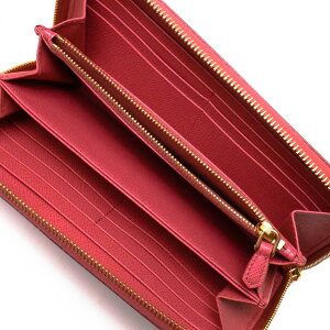 プラダのレディース財布 おすすめ 人気ランキング10選 21年最新版 ベストプレゼントガイド