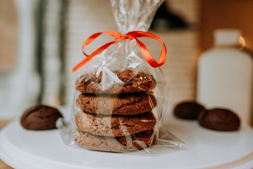 バレンタインに贈るクッキー 人気 おすすめ選 おしゃれでかわいいクッキーギフトをランキングでご紹介 プレゼント ギフトのギフトモール