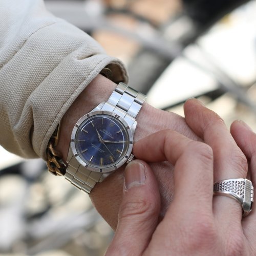 ロレックスのメンズ腕時計おすすめ 人気ランキングtop10 2020年最新版 ベストプレゼントガイド