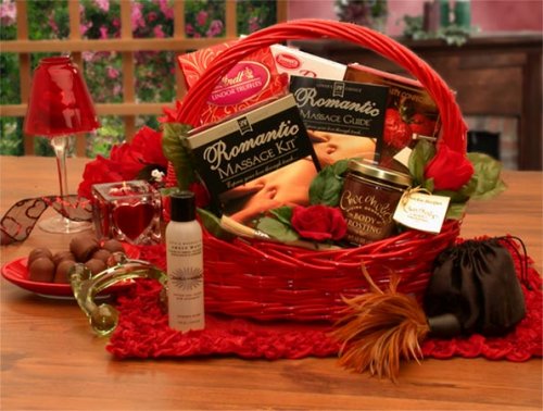 3 UNIQUE GIFT BASKETS FOR YOUR LOVED ONES  Gifts World Expo 2023  Indias  Biggest Exhibition for Gifts