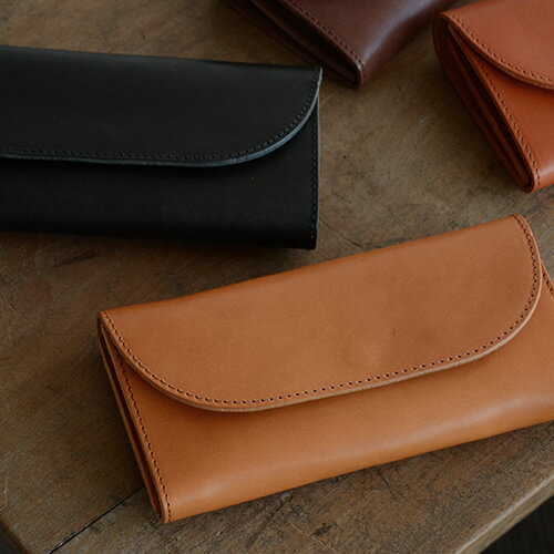 30代女性に人気のレディース長財布 おすすめブランドランキング25選 キーケースコレクション