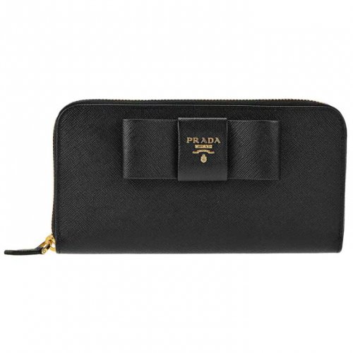 プラダのレディース財布 人気 おすすめランキング18選 21年版 キーケースコレクション