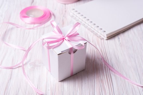 女子大生が喜ぶ誕生日プレゼント 人気 おすすめランキング50選 22年版 ベストプレゼントガイド