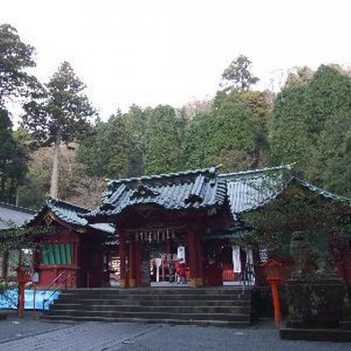 誕生日旅行に箱根の温泉宿が大人気 カップルに人気の旅館 ホテル15選 ベストプレゼントガイド 誕生日旅行に箱根の温泉宿が大人気 カップルに人気の旅館 ホテル15選 ベストプレゼントガイド