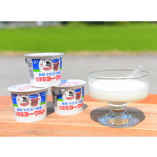 ヨーグルトの人気通販 お取り寄せ21 岩泉や湯田など牧場の美味しいギフトがおすすめ ベストプレゼントガイド