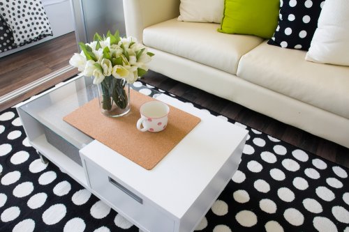 男性に喜ばれるインテリアグッズ人気ランキング22 間接照明などが誕生日プレゼントにおすすめ ベストプレゼントガイド