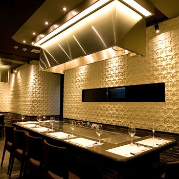 誕生日ディナーで特別な一日を 兵庫神戸周辺で人気のレストランを厳選 ベストプレゼントガイド