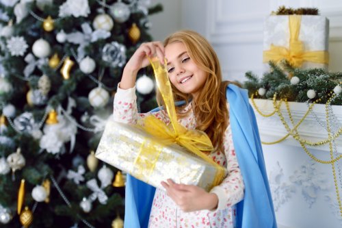 中学生の女の子に贈る人気のクリスマスプレゼント選 女子に喜ばれるおすすめギフトをご紹介 年最新 ベストプレゼントガイド
