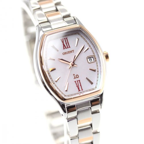 オリエントのレディース腕時計おすすめ 人気ランキングtop10 年最新版 ベストプレゼントガイド
