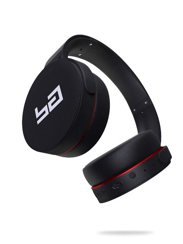 boult audio probass q bluetooth headset