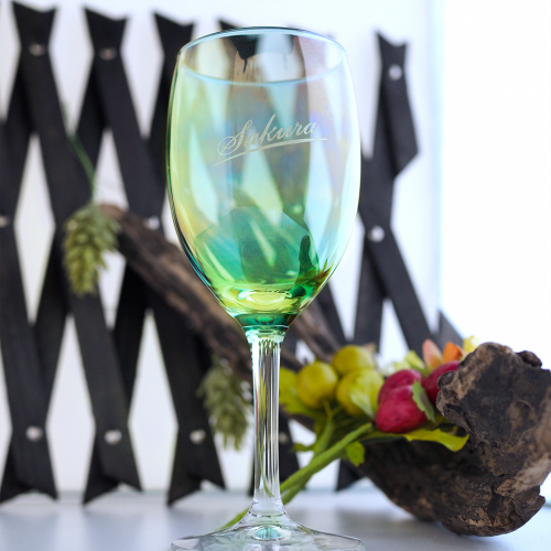 名入れグラス 人気 おすすめランキング21選 ワイングラスや焼酎向きのグラス ペアグラスなどを紹介 プレゼント ギフトのギフトモール