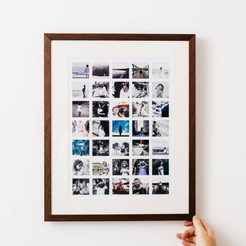 photo frame ideas for boyfriend