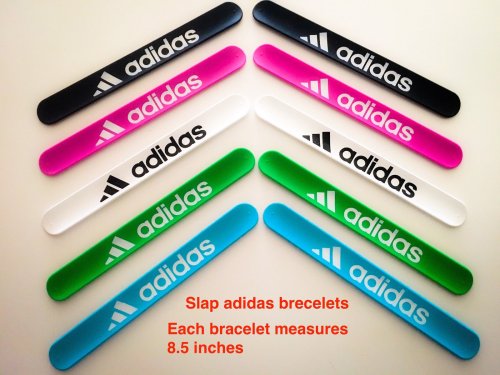 Foto gelang clearance adidas